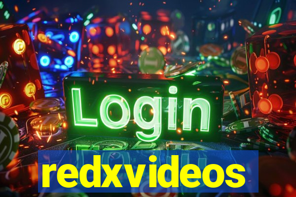 redxvideos