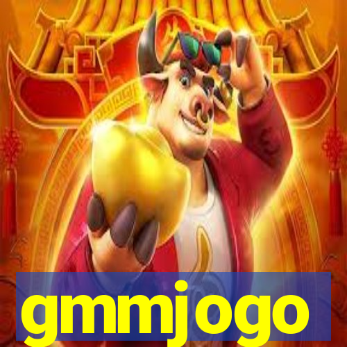 gmmjogo