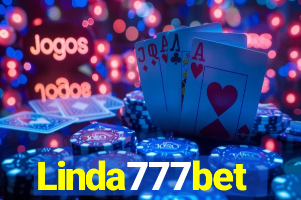 Linda777bet
