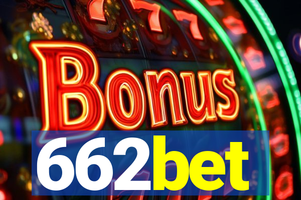 662bet