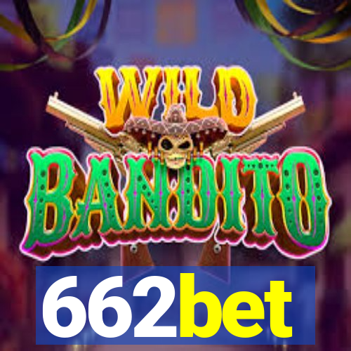 662bet