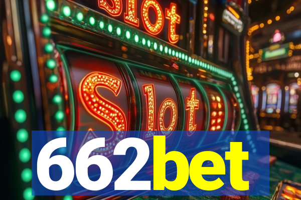 662bet