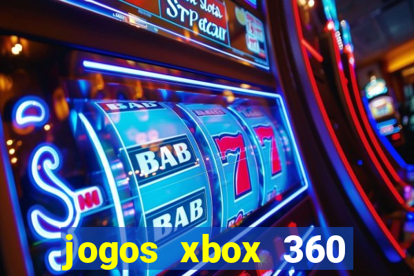 jogos xbox 360 jtag/rgh download