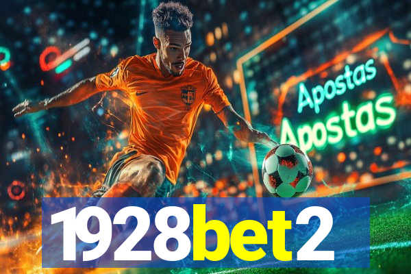 1928bet2