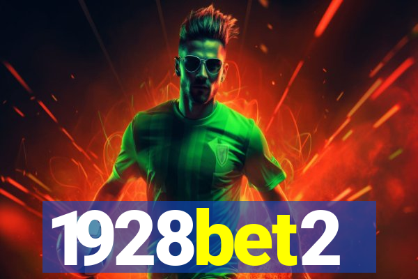 1928bet2