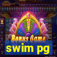 swim pg