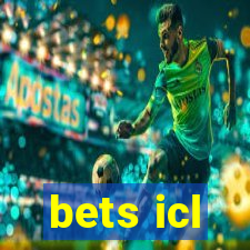 bets icl