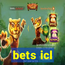 bets icl