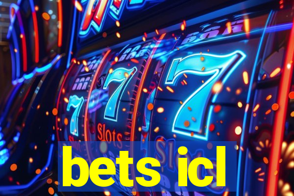 bets icl