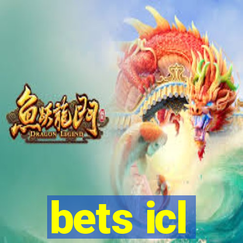 bets icl