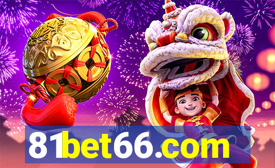 81bet66.com