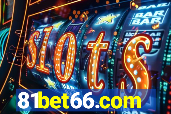 81bet66.com
