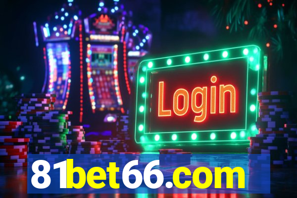 81bet66.com