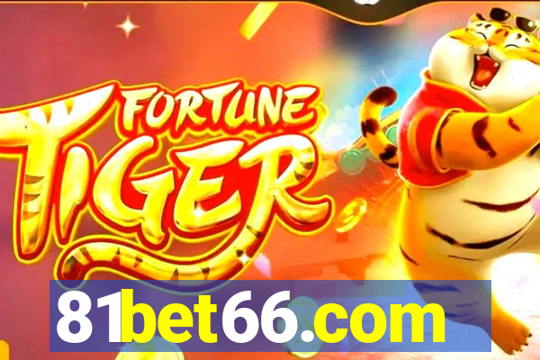 81bet66.com