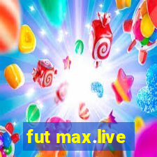 fut max.live