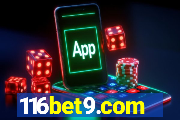 116bet9.com