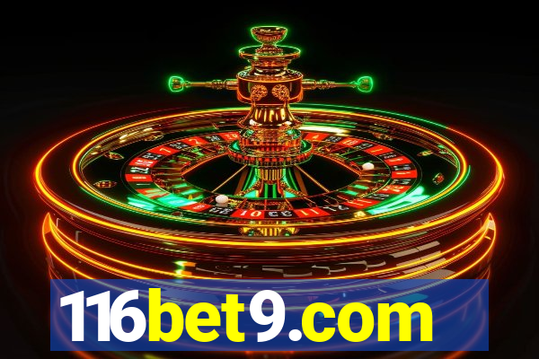 116bet9.com