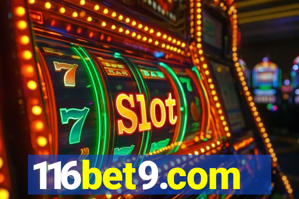 116bet9.com