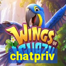 chatpriv