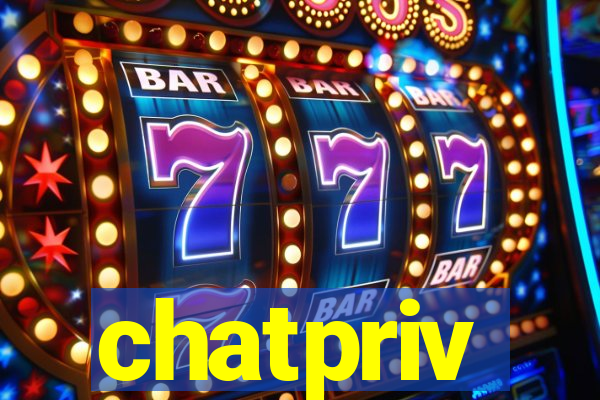 chatpriv