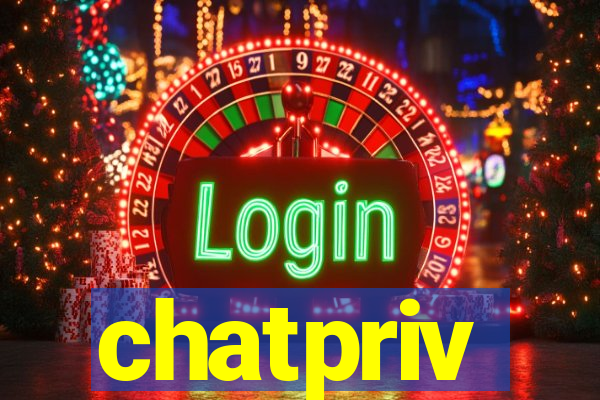 chatpriv