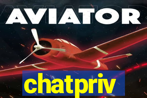 chatpriv