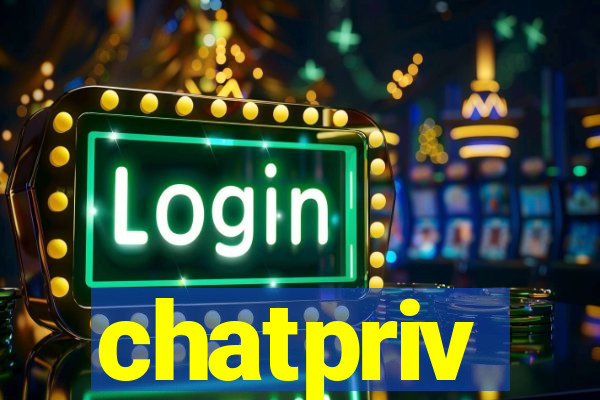 chatpriv