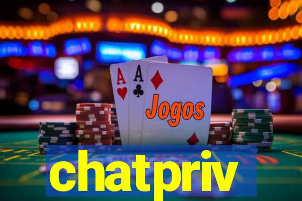 chatpriv