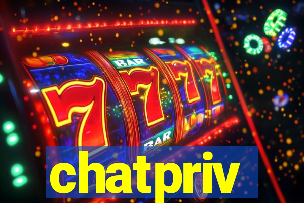 chatpriv