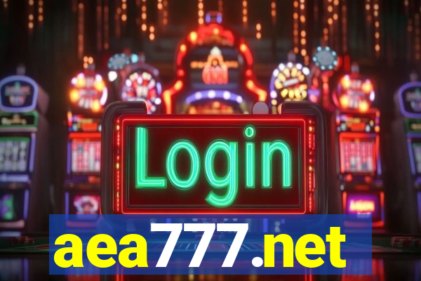aea777.net