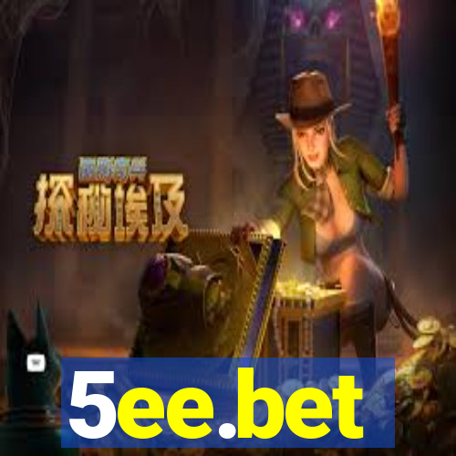 5ee.bet