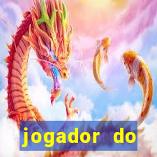 jogador do corinthians assume ser gay