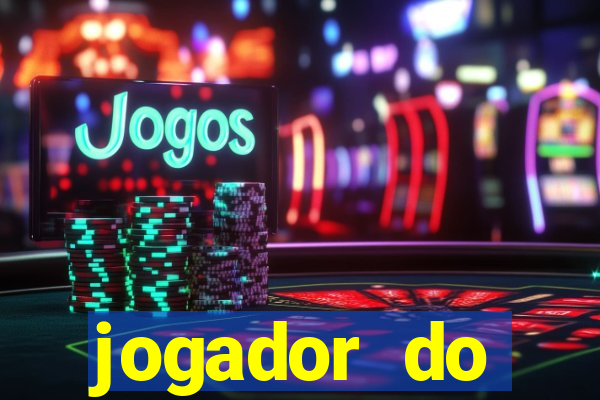 jogador do corinthians assume ser gay
