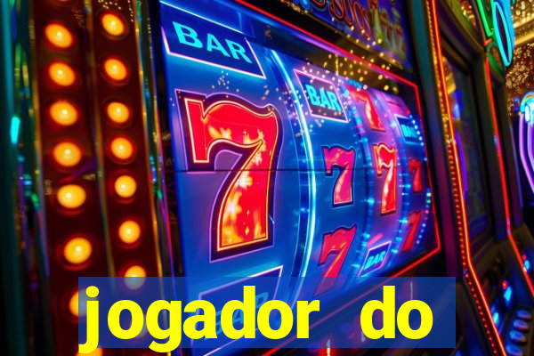 jogador do corinthians assume ser gay