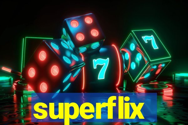 superflix