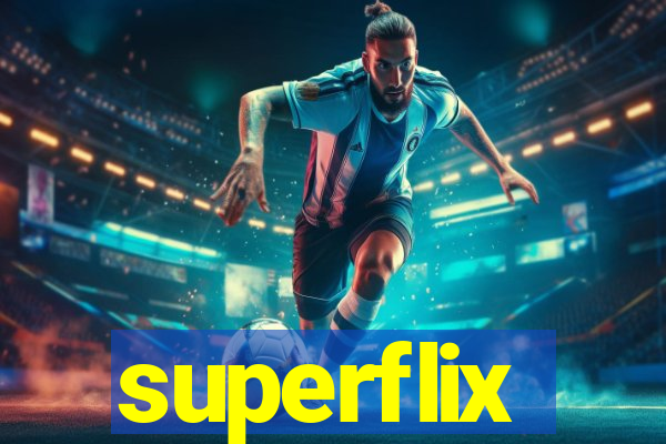 superflix