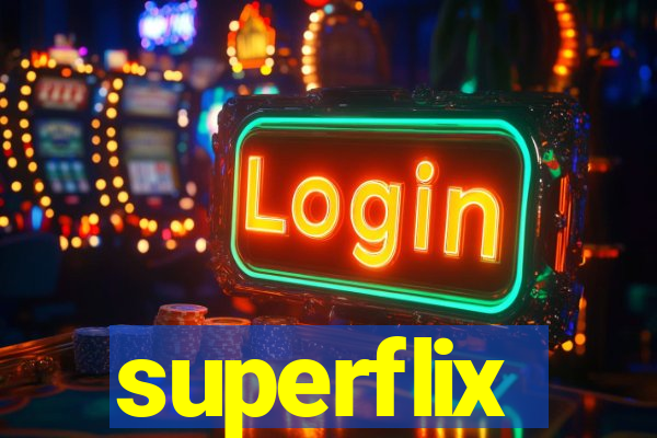 superflix