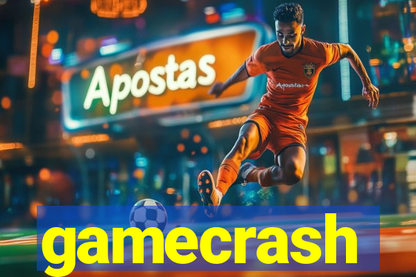 gamecrash