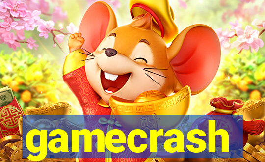 gamecrash