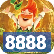 8888