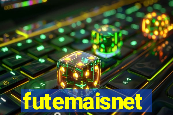 futemaisnet