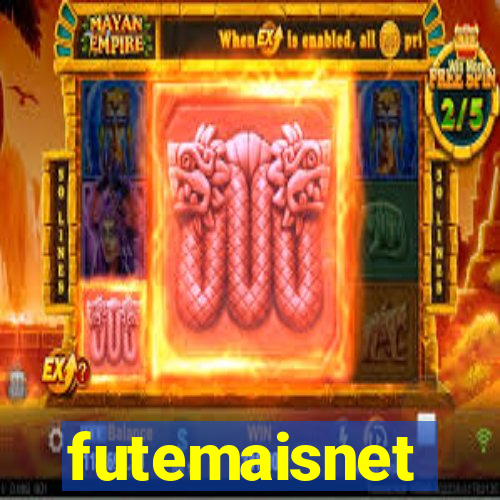futemaisnet