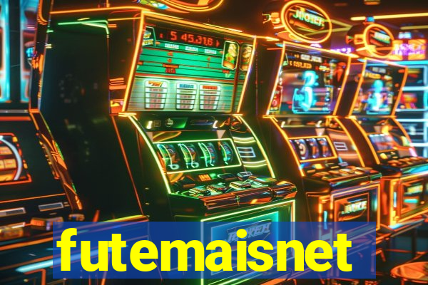 futemaisnet