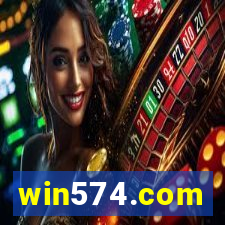win574.com