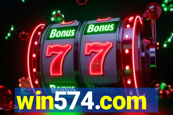 win574.com