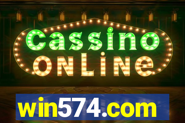 win574.com