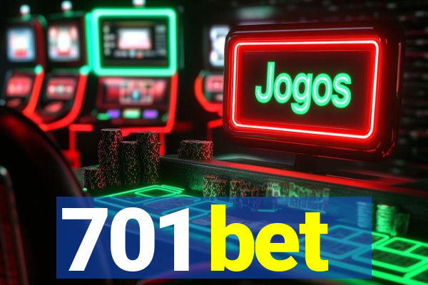 701 bet