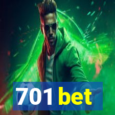 701 bet