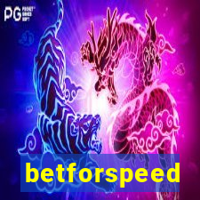 betforspeed