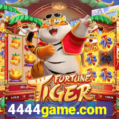 4444game.com